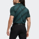 adidas Stmnt Prt Polo LogoPolo