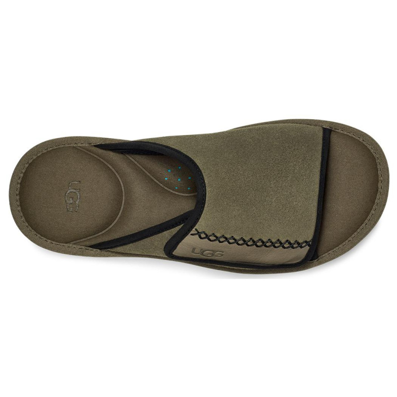 UGG Goldencoast Slide