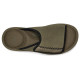 UGG Goldencoast Slide