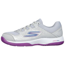 Skechers Viper Court Pickleball