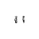 WANLIACC