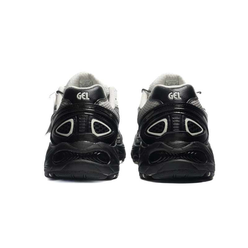 Asics Gel-Kahana TR V4