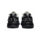 Asics Gel-Kahana TR V4