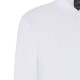 ARMANI EXCHANGE FW23 Polo