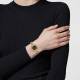 VERSACE 28mm VE8C00524