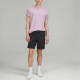 lululemon New Venture 8