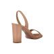 AQUAZZURA