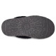 UGG Funkette