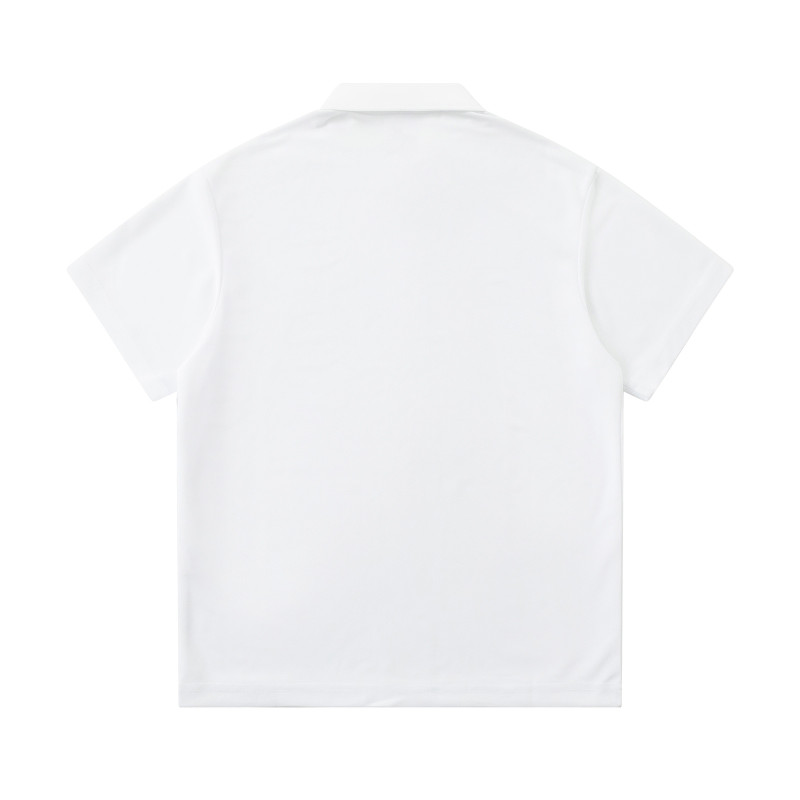 361 LogoPolo