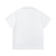 361 LogoPolo