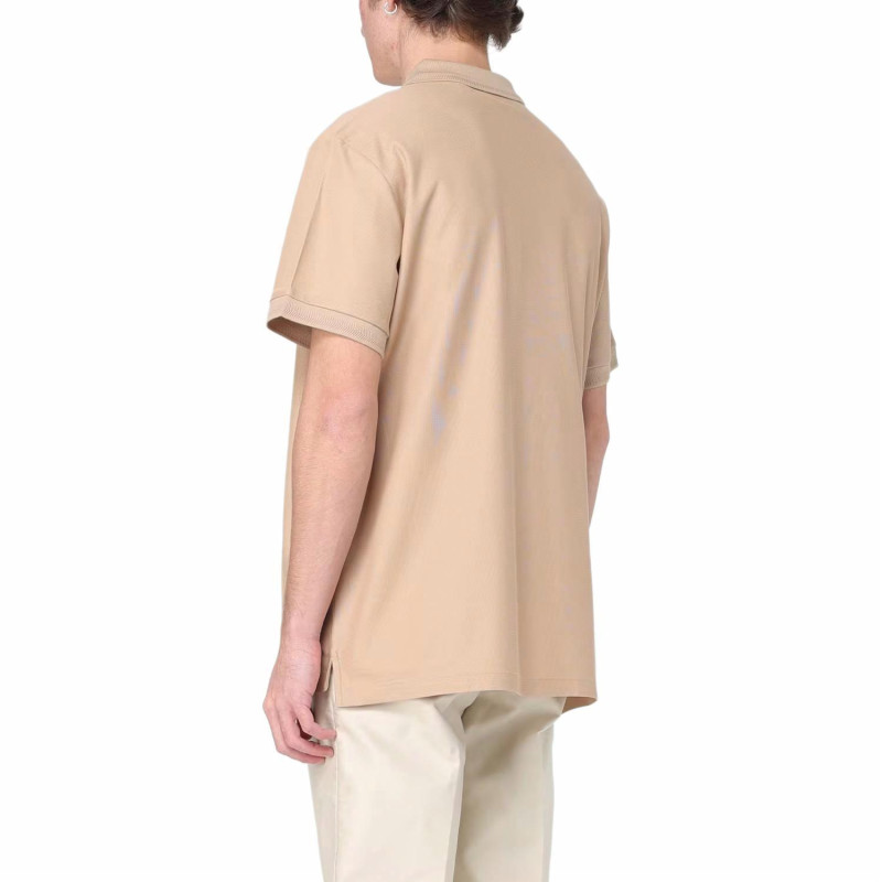Burberry Polo