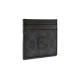 GUCCI LogoG