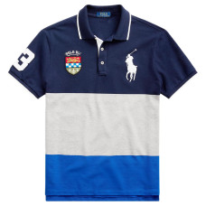 Polo Ralph Lauren Logopolo