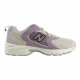 New Balance NB 530