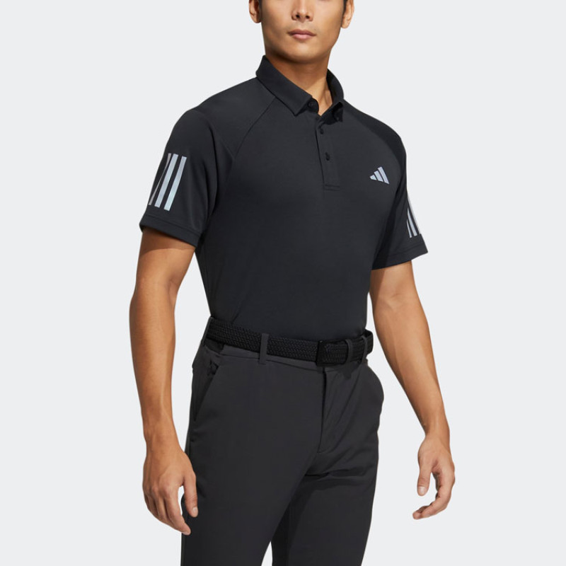 adidas POLO