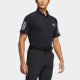 adidas POLO