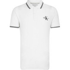 CKCalvin Klein Polo