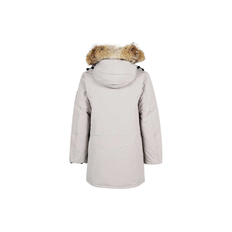 Canada Goose Citadel FW21