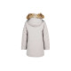 Canada Goose Citadel FW21