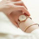 Daniel Wellington DW DW