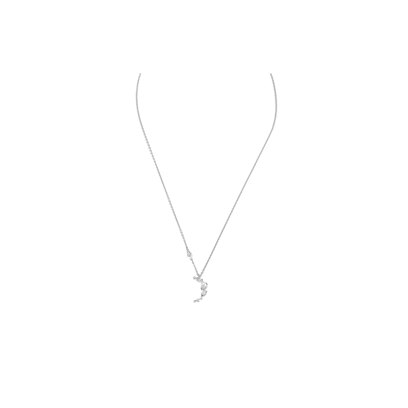 Swarovski Moonsun