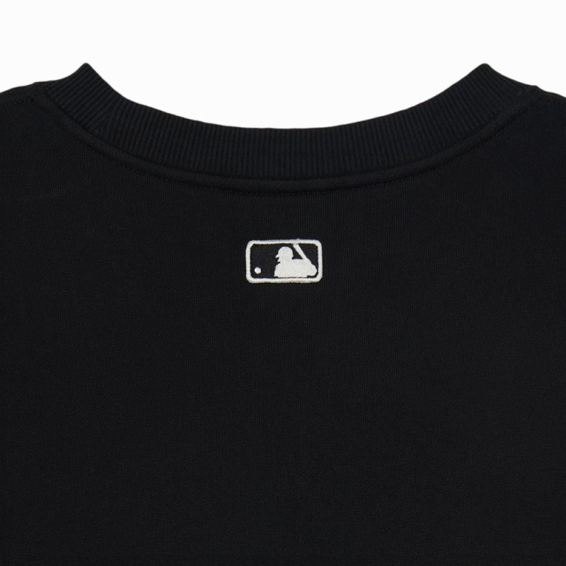 MLB