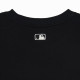 MLB