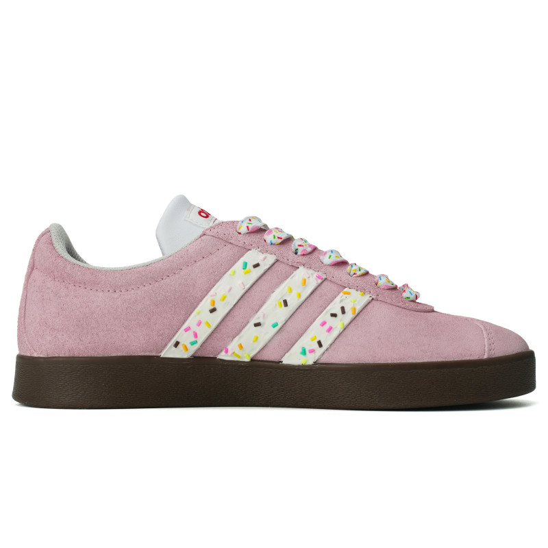 adidas neo Vl Court