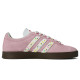 adidas neo Vl Court