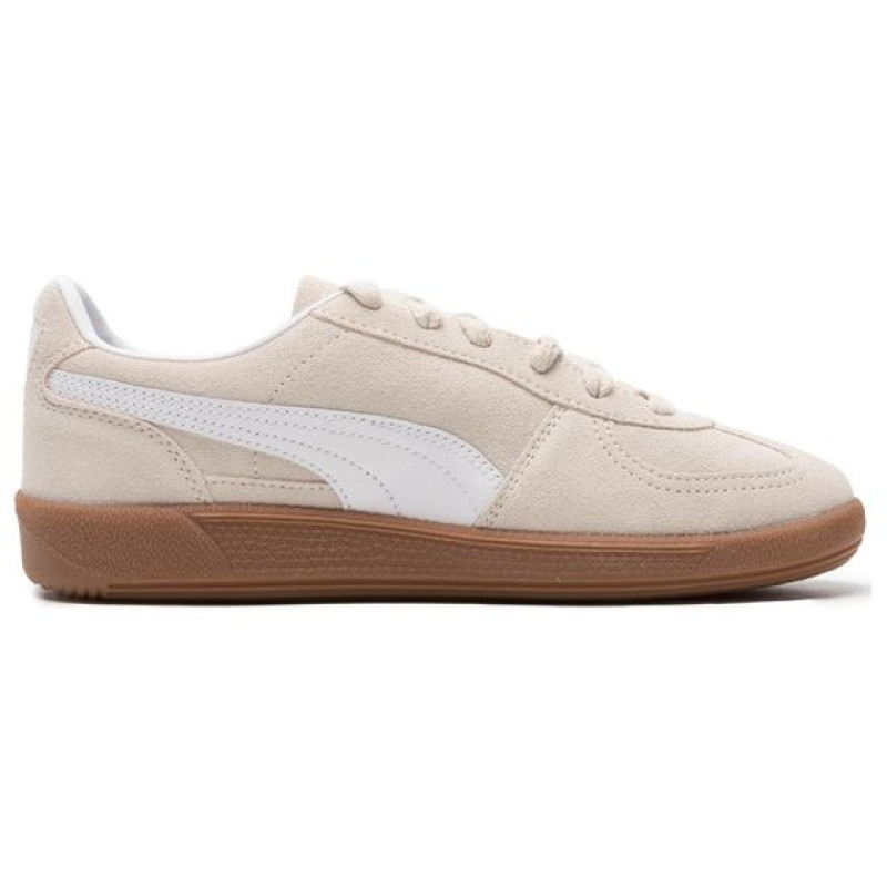 PUMA Palermo