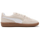 PUMA Palermo