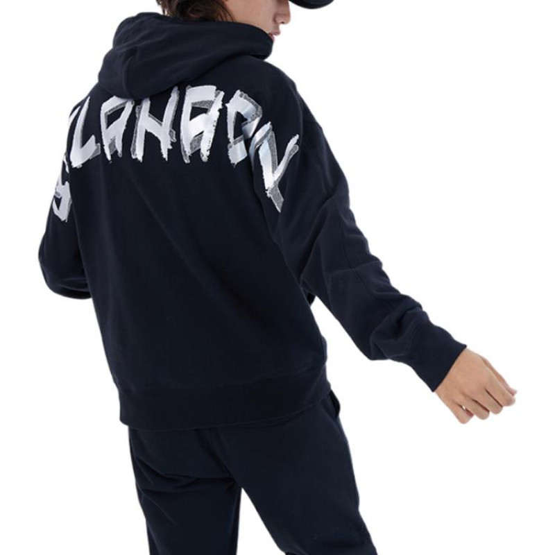 Boy London FW22 logo