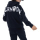 Boy London FW22 logo