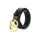GUCCI G 3cm