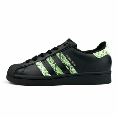 adidas originals SUPERSTAR