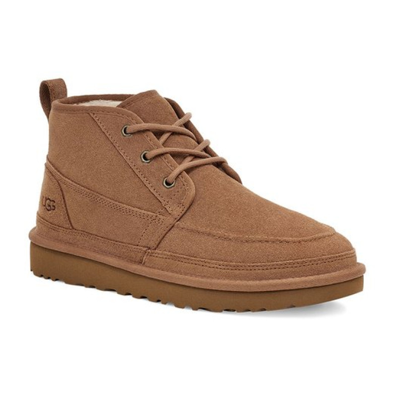 UGG Neumel Moc