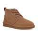 UGG Neumel Moc