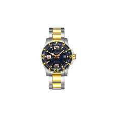 LONGINES 300 41mm L3.742.3.96.7