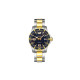 LONGINES 300 41mm L3.742.3.96.7