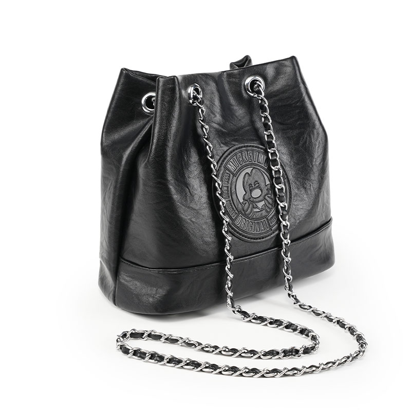 Disney PU Tote