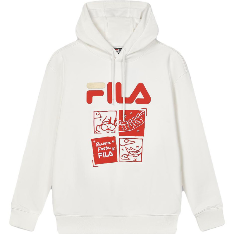 FILA