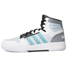 adidas neo Entrap Mid
