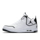 Jordan Courtside 23