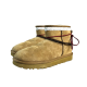 UGG Classic Bling Mini