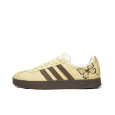 adidas neo VL Court 2.0
