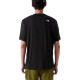 THE NORTH FACE logoT