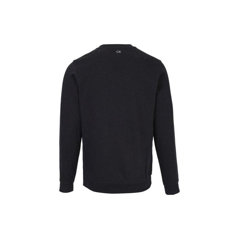 CKCalvin Klein FW22 Logo