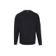 CKCalvin Klein FW22 Logo