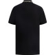VERSACE SS23 LogoPolo