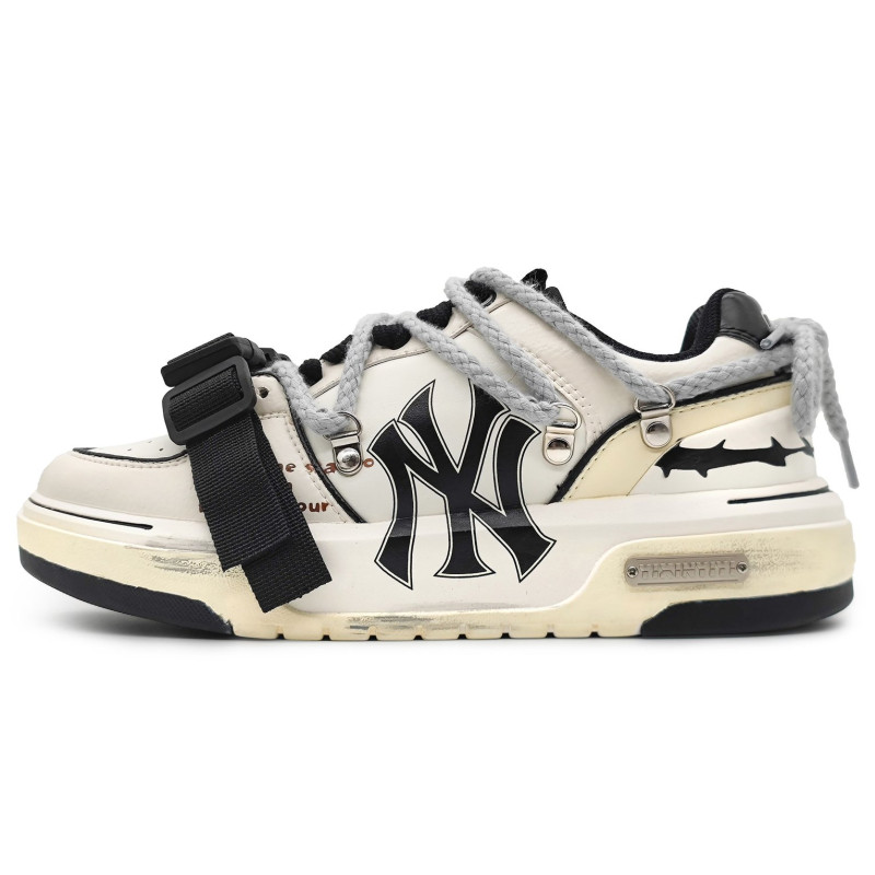 MLB